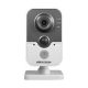 Hikvision 2 way audio camera 3 80x80 - Standalone CCTV System Robina Gold Coast