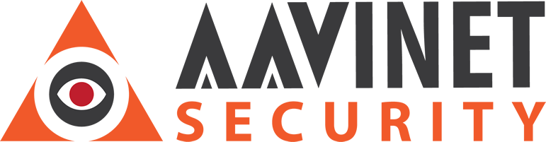 Aavinet Home Security